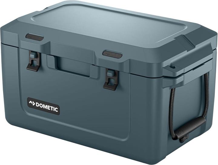 Actual product image Dometic Patrol 35 (36 l)