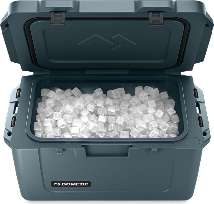 Actual product image Dometic Patrol 35 (36 l)