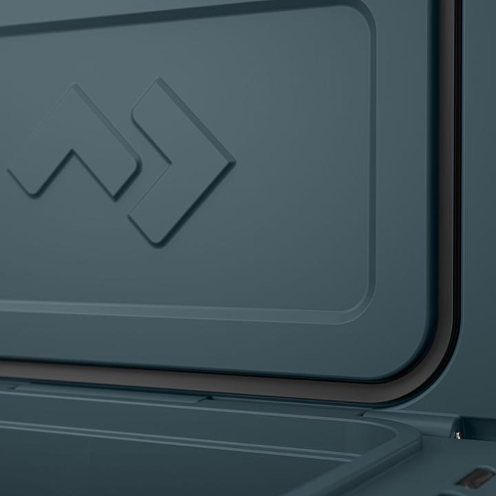 Actual product image Dometic Patrol 35 (36 l)