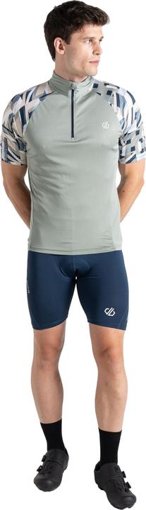 Actual product image Dare2b Mens Riding Jersey (S)