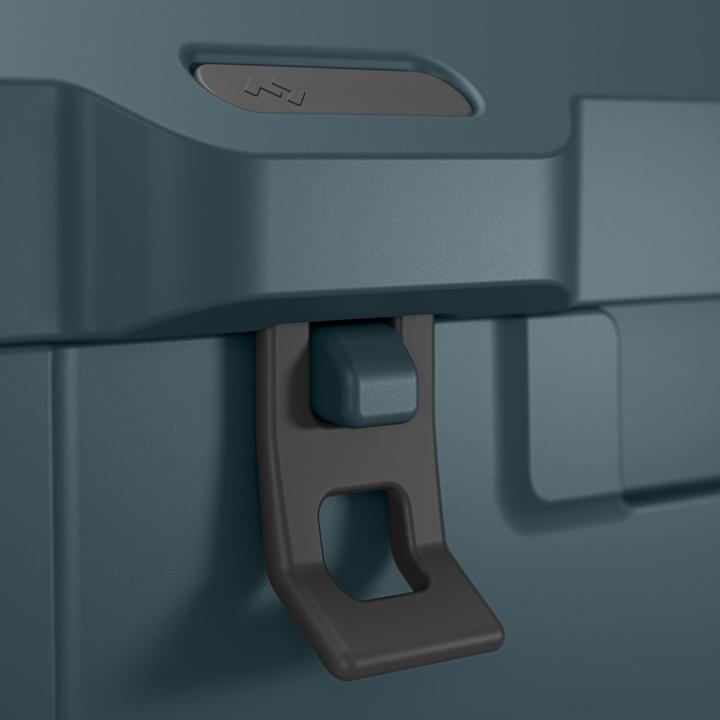 Actual product image Dometic Patrol 35 (36 l)