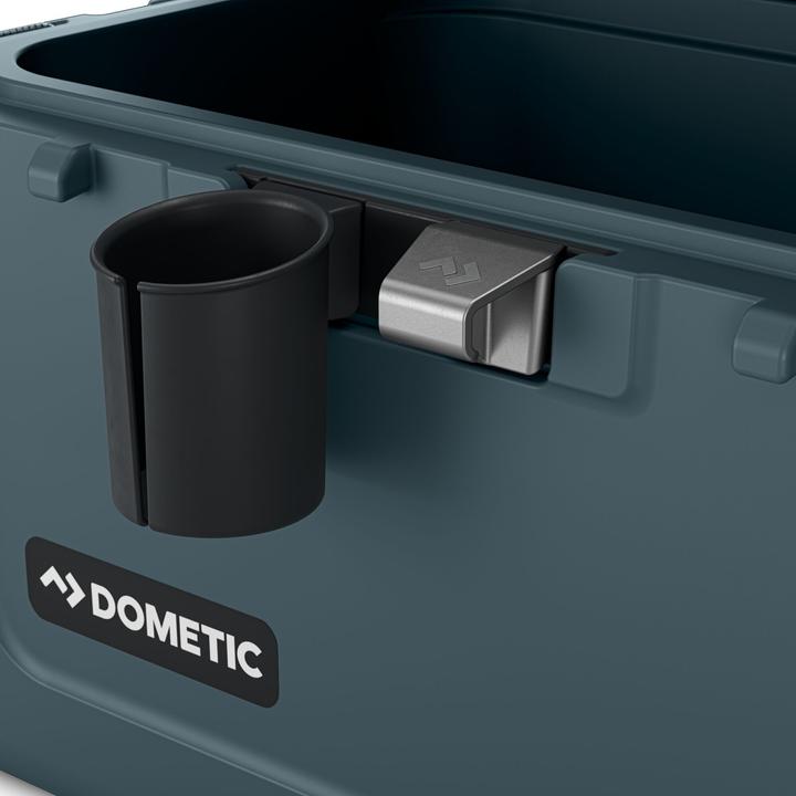 Actual product image Dometic Patrol 35 (36 l)