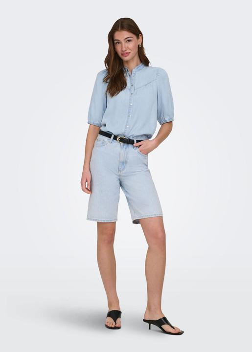 Immagine prodotto Only ONLCHARIS Hemd Hemd (S)