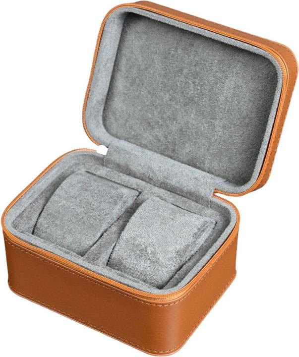 Produktbild Atelier Farel Zip