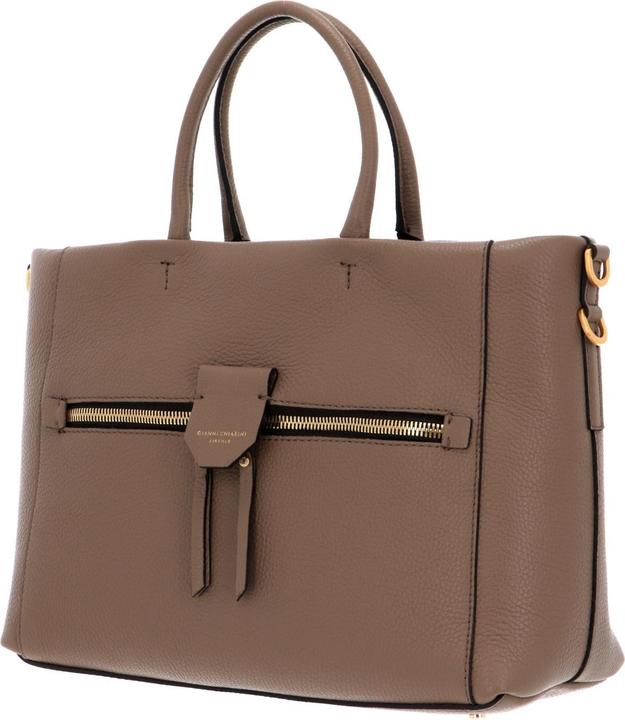 Immagine prodotto Gianni Chiarini Borsa Pellle Shopping Bag