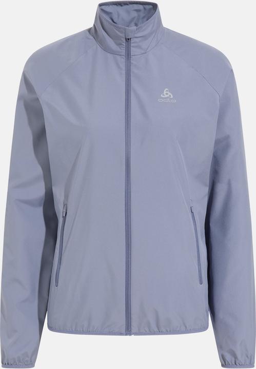 Produktbild Odlo Women's Jacket Essential Light (XL)