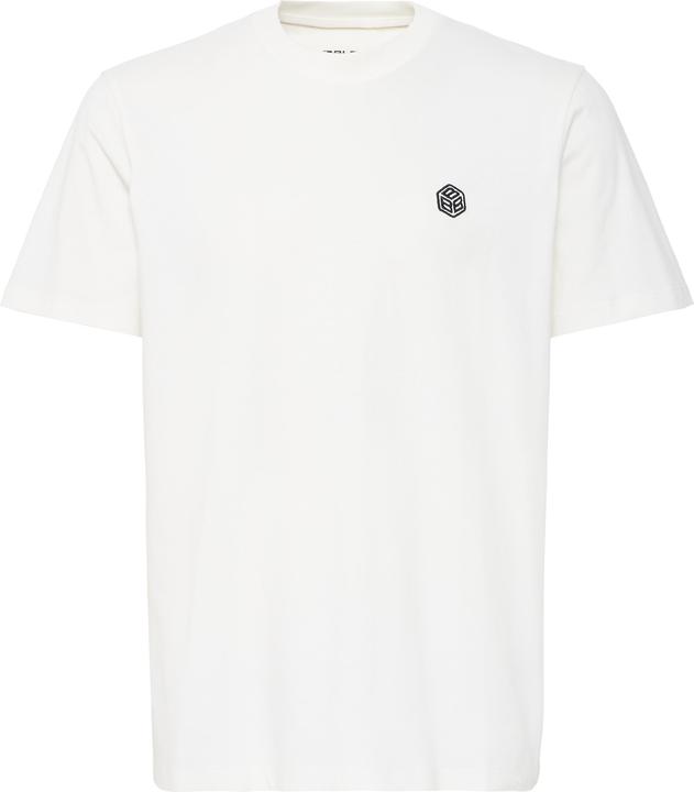 Produktbild Blend juma (M)