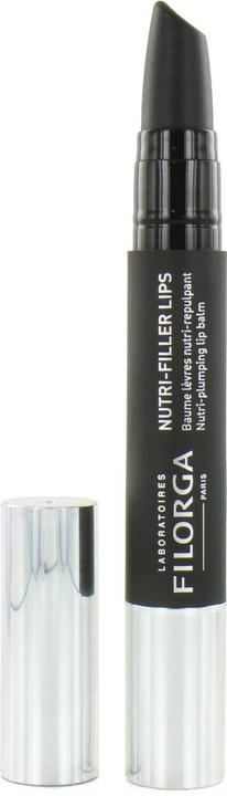 Actual product image Filorga Nutrifiant Filler Lips (Lip balm, 4 ml)