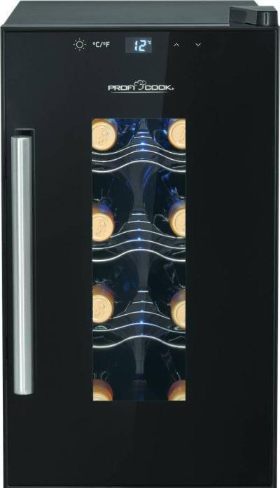 Proficook PC-WK 1232