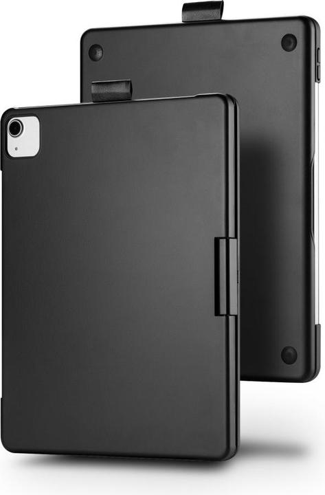 Immagine prodotto Urban Factory Folio Con Tastiera Bluetooth Ipad Pro11 (FR, iPad Air 4, IPad Pro 11)