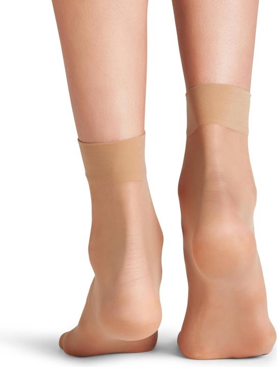 Produktbild Falke Seidenglatt 15 SO (Einzelpack, 35 - 38)