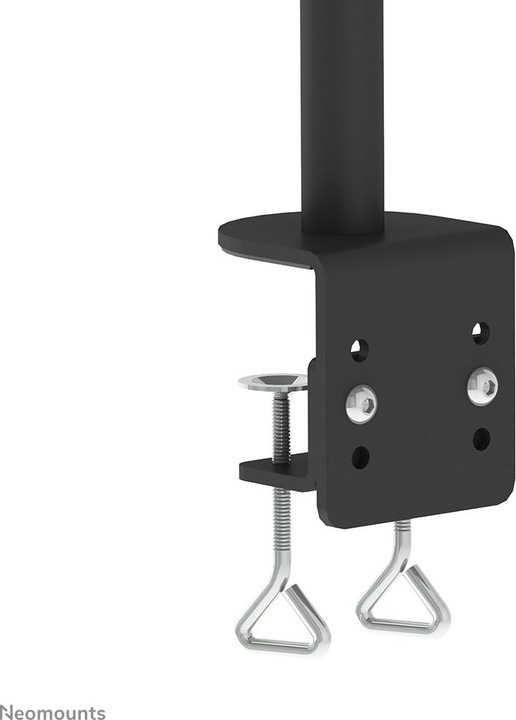 Productafbeelding Neomounts Fpma-D960 (Tabel, 27")