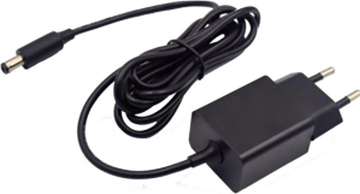RS PRO Steckernetzteil AC/DC-Adapter 12W