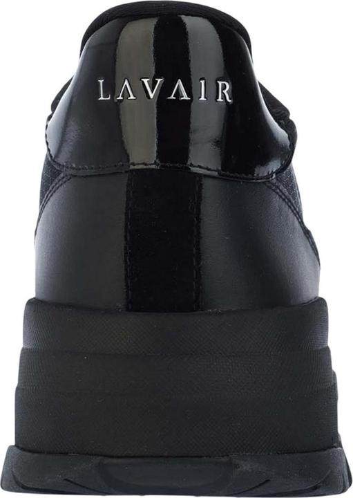 Immagine prodotto Lavair Pacific 2.0 Sneaker Leder (45.5)