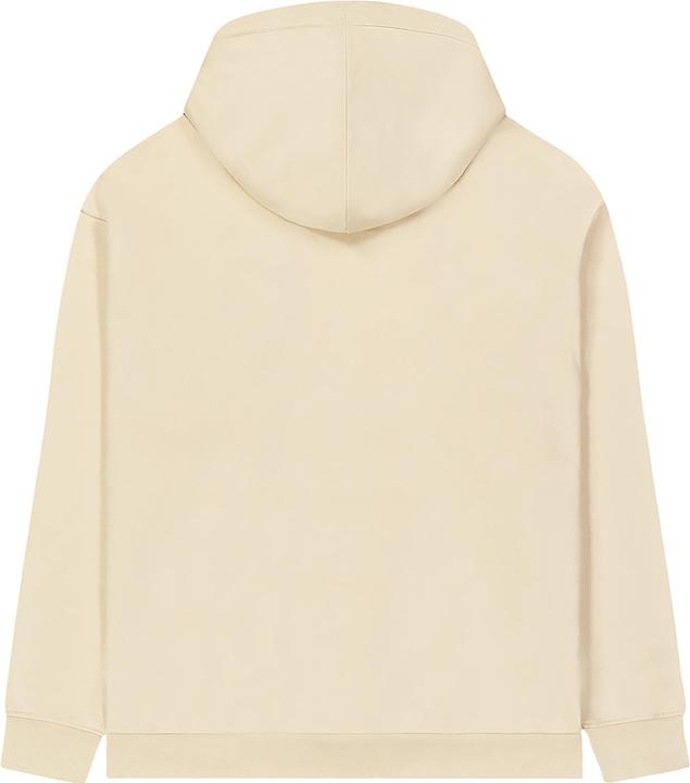 Produktbild Picture Luminary (XL)