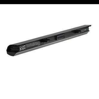 Productafbeelding GreenCell TS38 - Batterij - Toshiba - Satellite C50-B C50D-B C55-C C55D-C C70-C C70D-C L50-B L. (4 Cellen, 2200 mAh)