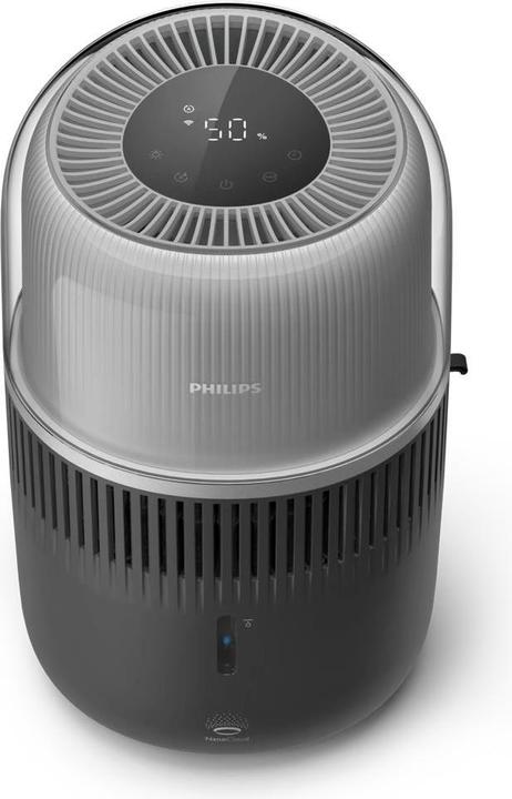 Immagine prodotto Philips HU5710/03 (56 m²)