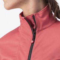 Produktbild Castelli Transition 2 W Jacket (XL)