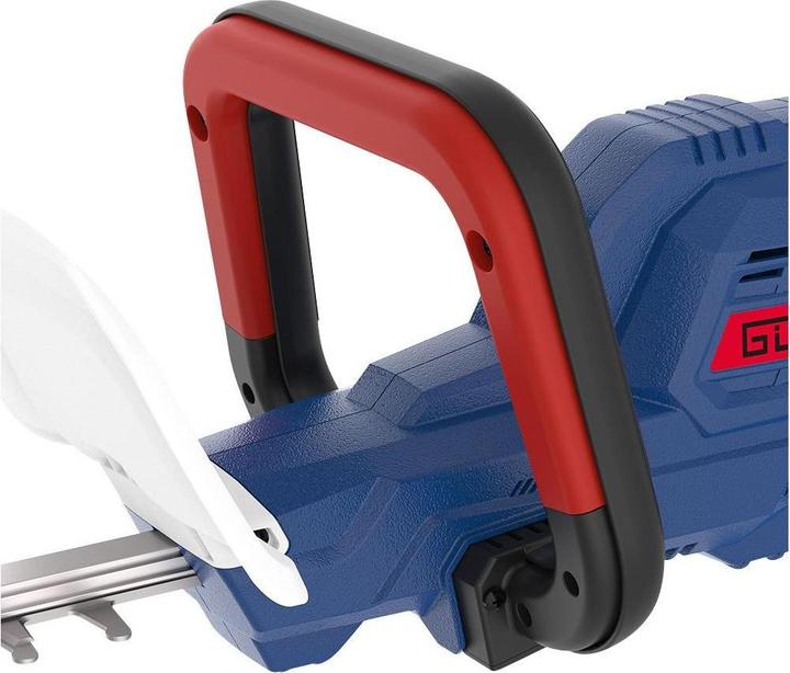 Image du produit Güde Taille-haies sans fil HS 36-302-30 (58572) (Fonctionnement sur batterie)