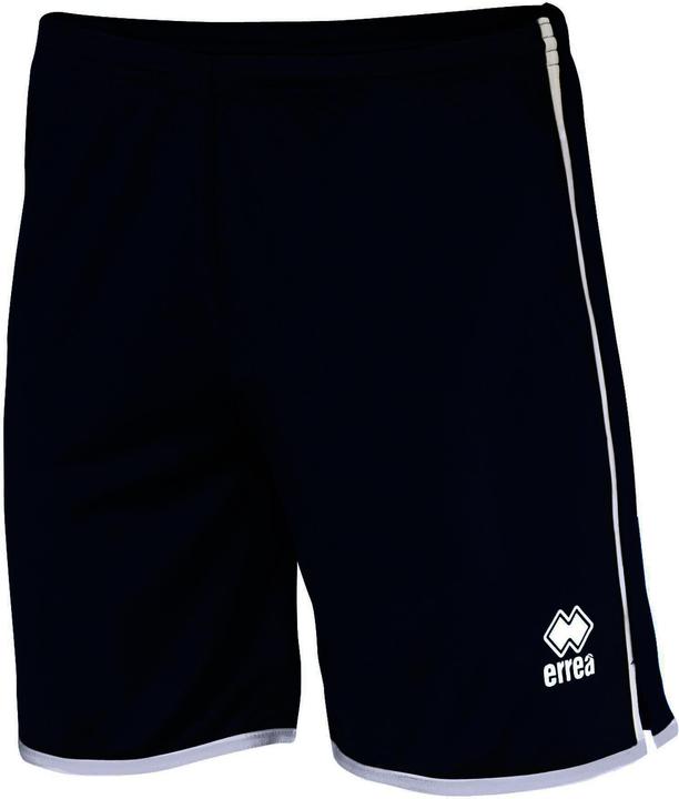 Produktbild Errea Bonn Short Jr (134)