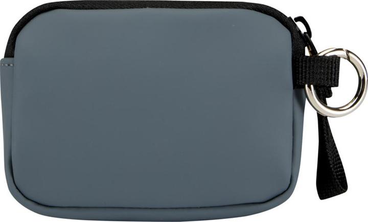Actual product image Floso Resi Plus Recycled Wallet