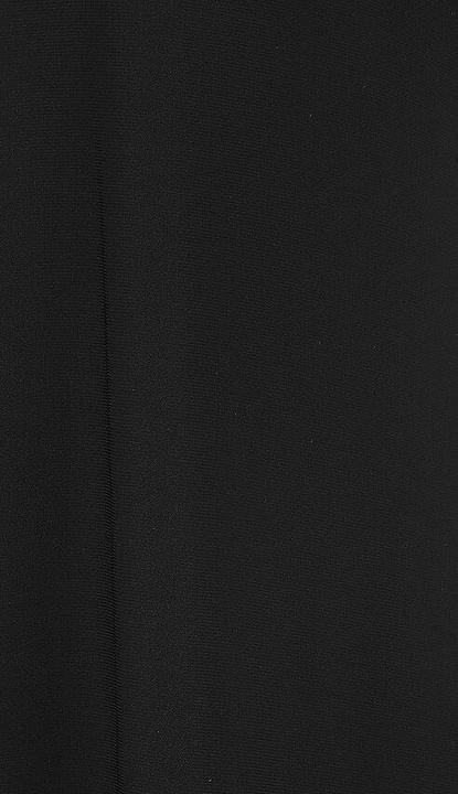 Produktbild Joseph Ribkoff Kleid (38)