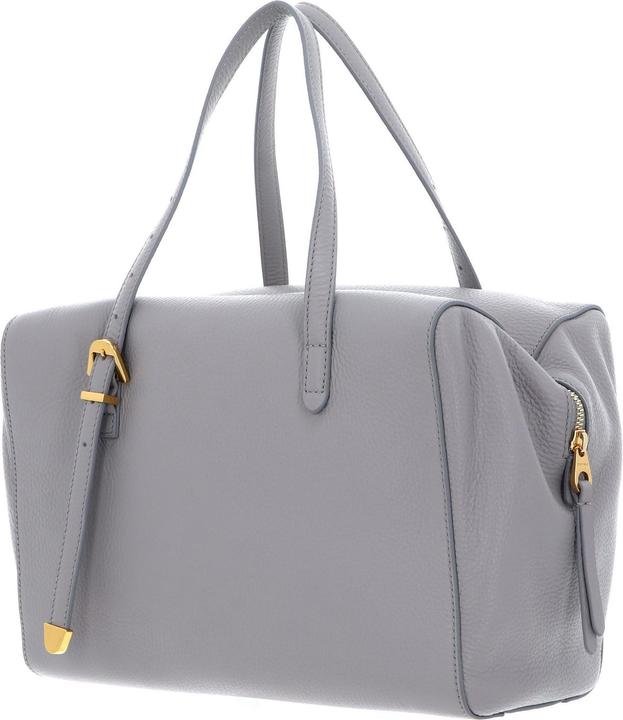 Immagine prodotto Coccinelle Gleen Handbag Grained Leather