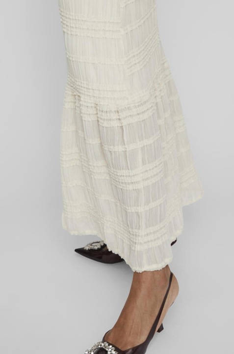 Produktbild Vila Abendkleid VIHILMA (36)