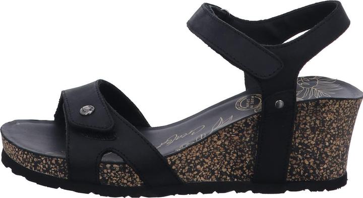 Immagine prodotto Panama Jack Sandali/Sandalette (38)