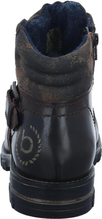 Image du produit Rieker Bottes 05307 25 (45)