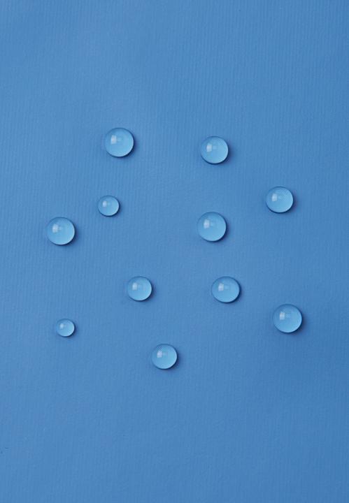 Image du produit Reima Kid's Vesi (110)