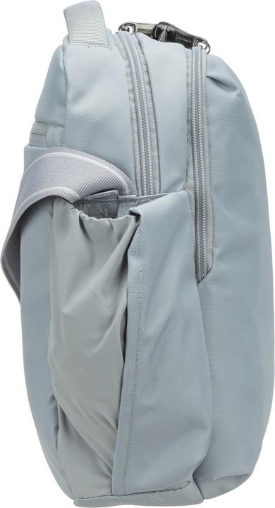 Immagine prodotto Pacsafe V Umhängetasche RFID Schutz 20 cm