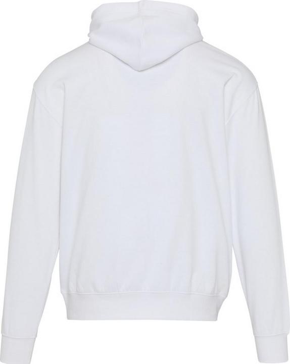 Image du produit Elevate - Sweat à capuche BORIS - Adulte (M)