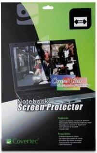 Image du produit Covertec Protection d'écran (17")