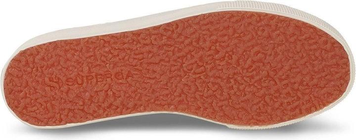 Produktbild Superga Sneaker 2790 Netzmaterial (41)