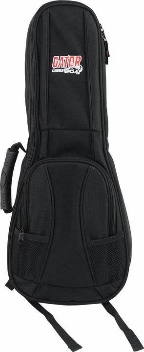 Gator GB-4G-UKE SOP 4G Gig Bag Sopran Ukulele (Ukelele)