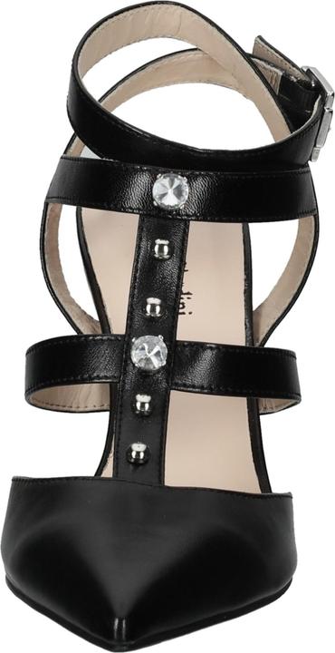 Produktbild Nero Giardini Pumps (35)