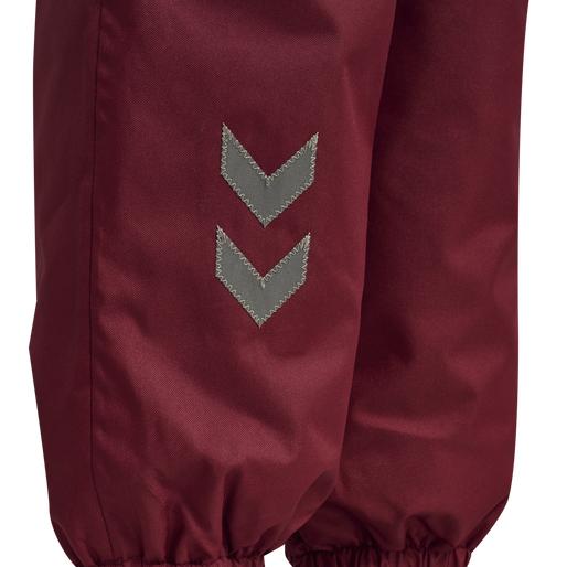 Produktbild hummel Soul Tex Snowsuit (116)