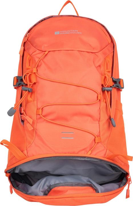 Produktbild Mountain Warehouse Rucksack Pace 20L (20 l)