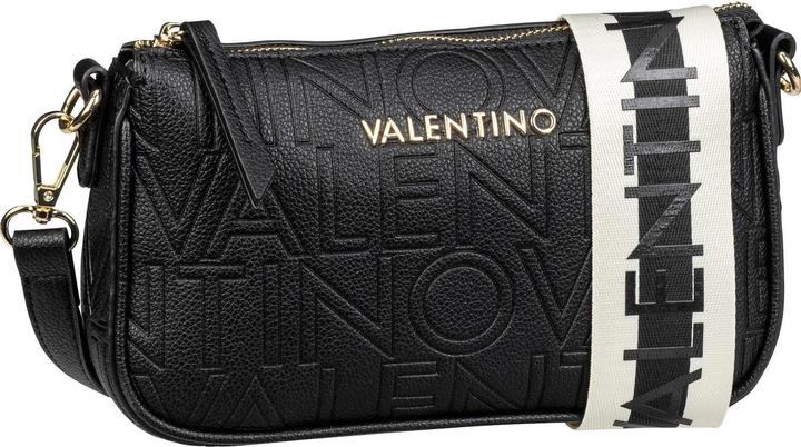 Image du produit Valentino Bags Umhängetasche Pansy PG42