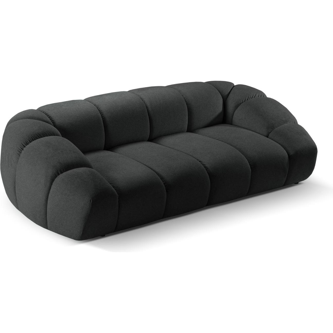 Micadoni, Sofa, Diana (4-Sitzer, 2-Sitzer, 3-Sitzer)