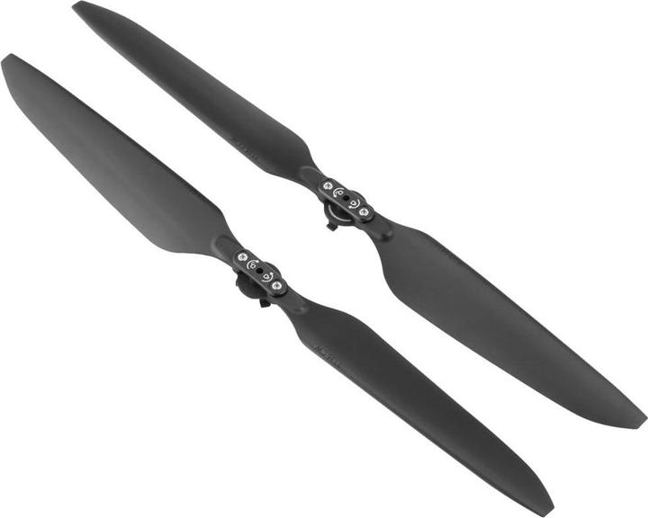Actual product image Autel Propellers for EVO Max (Drone propellers)
