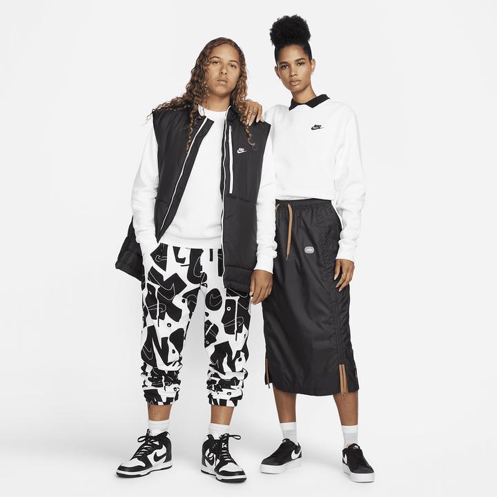 Immagine prodotto Nike Club Crew BB Sweatshirt (XXL)