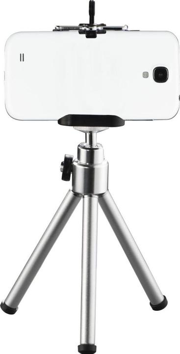 Image du produit Hama Support pour smartphone 8,2cm 1/4