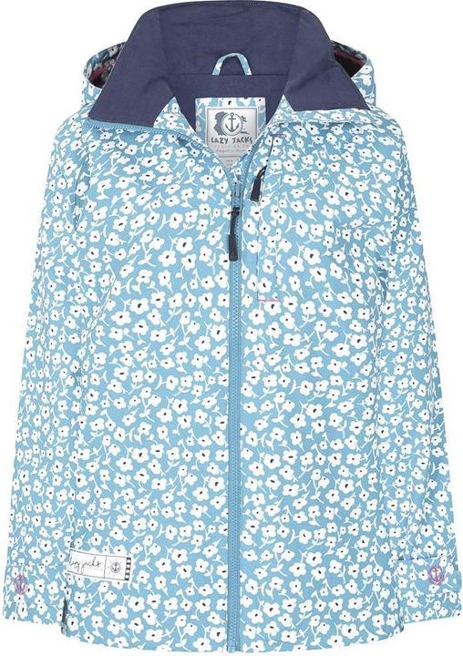 Produktbild Lazy Jacks Jacke wasserfest (S)