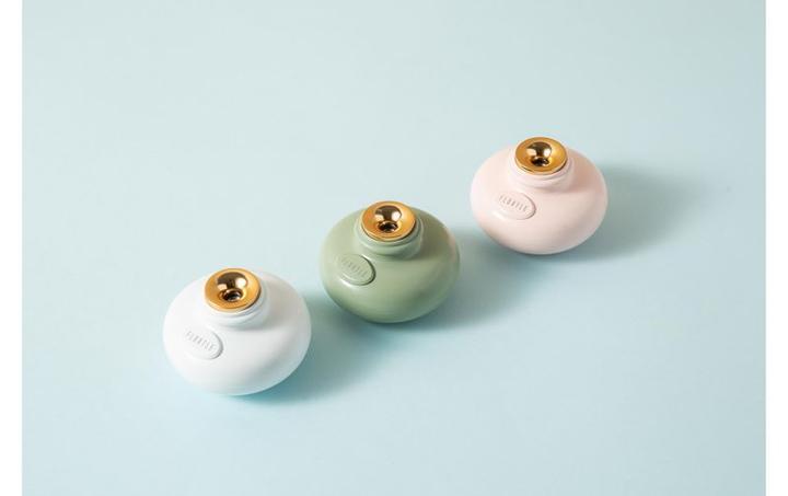 Produktbild Bluefeel Mini-Luftbefeuchter Floatle