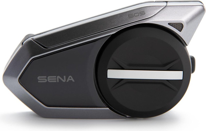 Produktbild Sena 50S (1er Set)