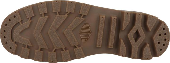 Immagine prodotto Palladium Pampa Hi - 56425 (45)