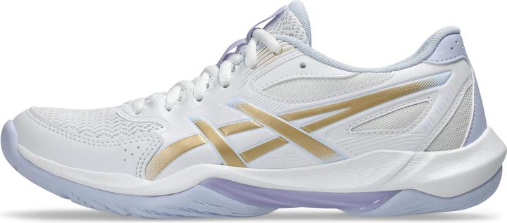 Produktbild ASICS Performance GEL-ROCKET 12 DAMEN (40.5)