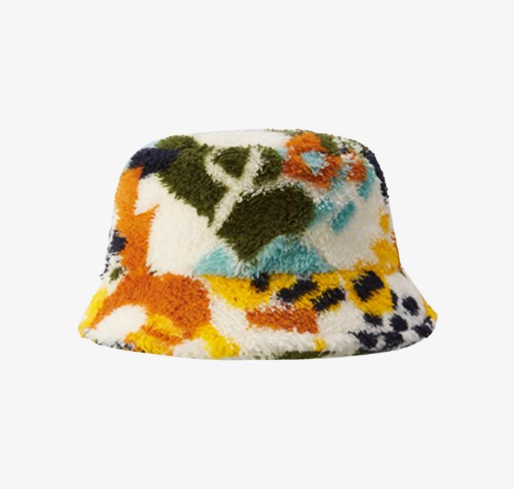 Image du produit Reima Piletys - 15174 (50)